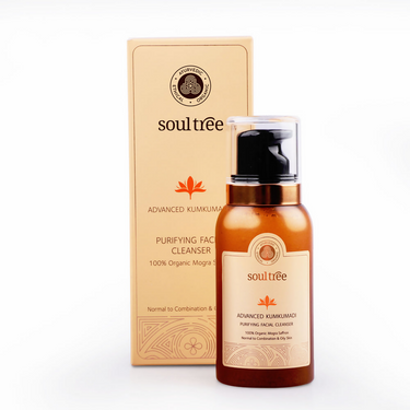 https://cdn.shopify.com/s/files/1/1857/6931/files/YgTDAJxyP3.png?v=1720852929